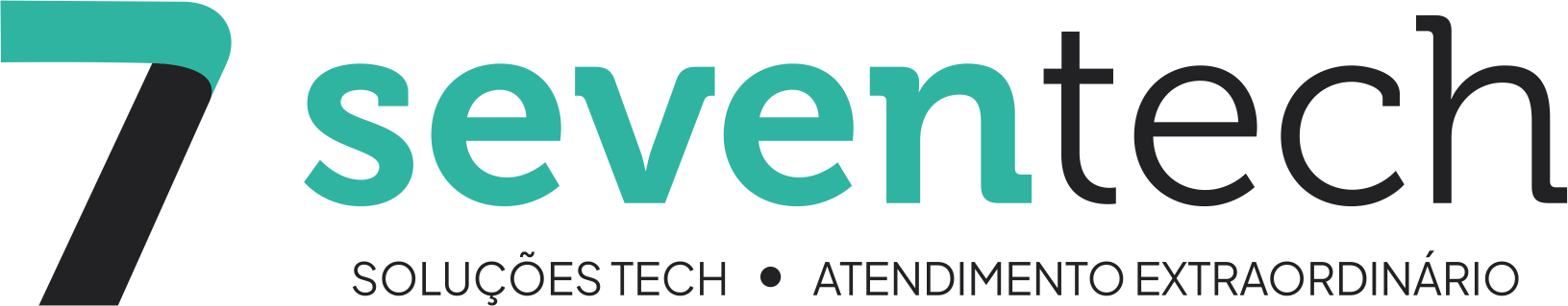 Seventech